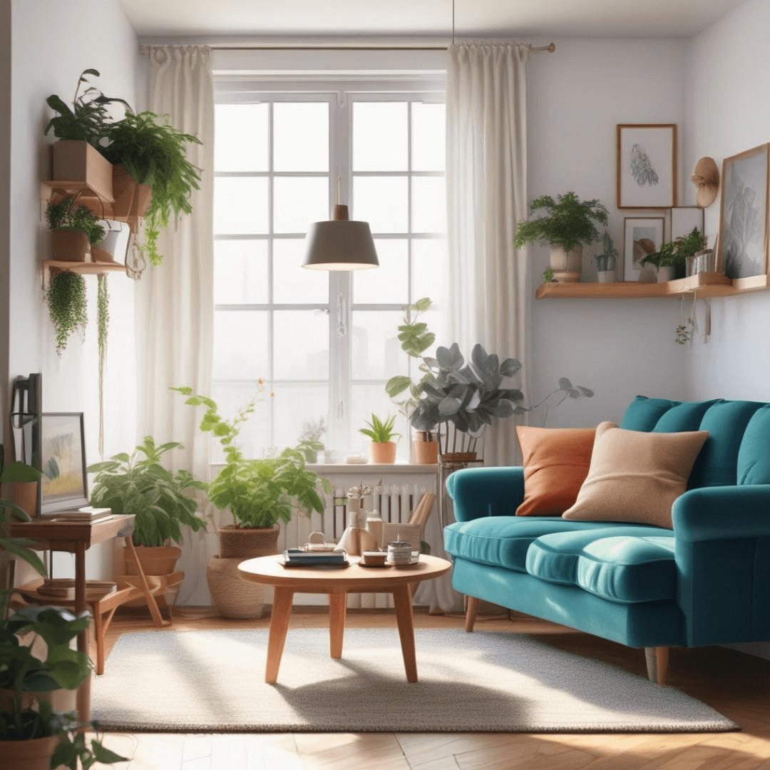 Read more about the article Where Does My Stuff Go?